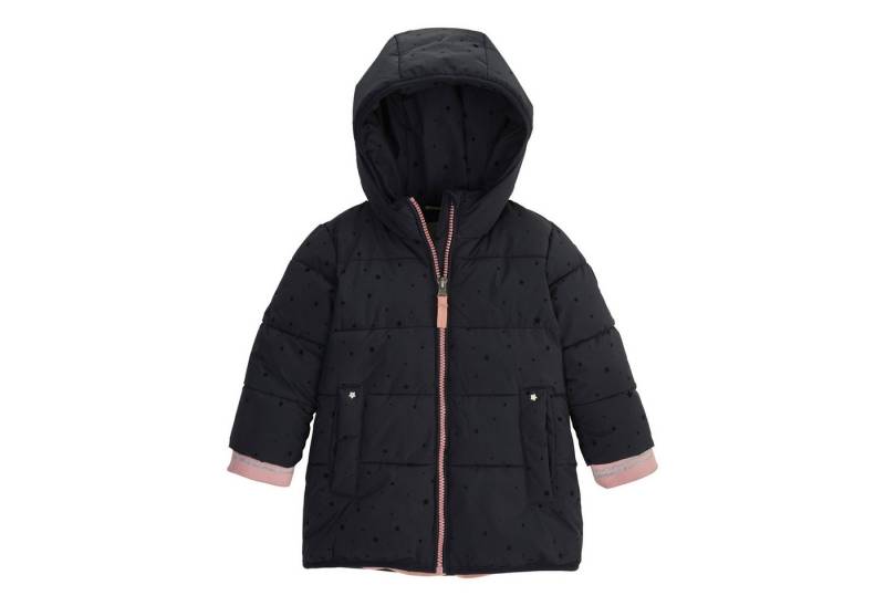 first instinct by killtec Trekkingjacke Steppmantel FIOW 16 MNS QLTD CT von first instinct by killtec