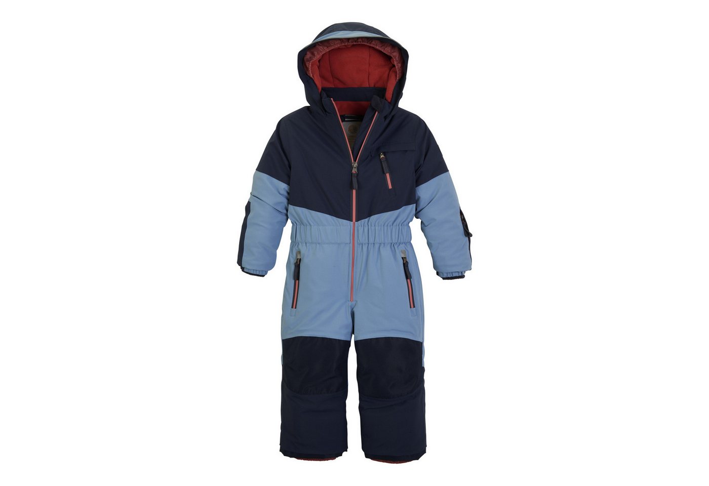 first instinct by killtec Winterjacke Hose mit Oberteil FISW 32 first instinct by killtec Winterjacke Hose mit Oberteil FISW 32 von first instinct by killtec