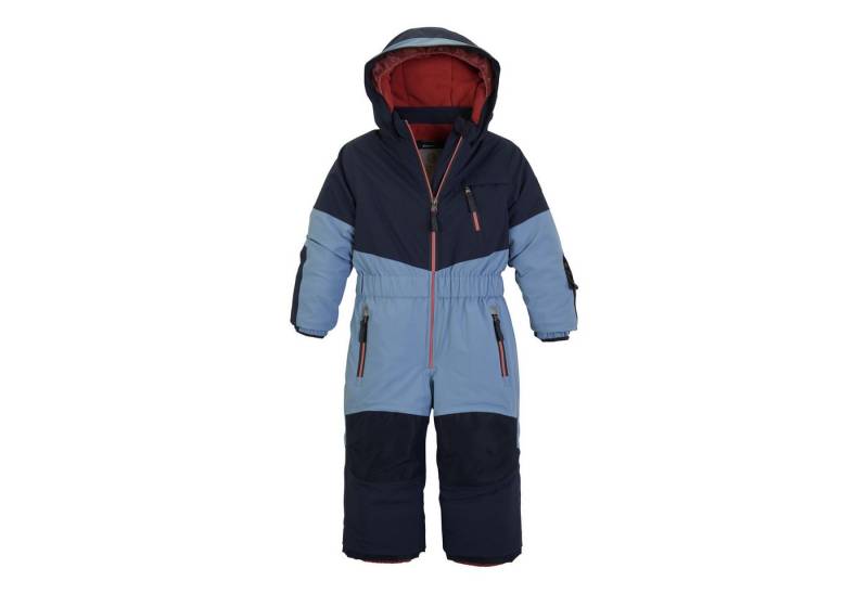 first instinct by killtec Winterjacke Hose mit Oberteil FISW 32 von first instinct by killtec