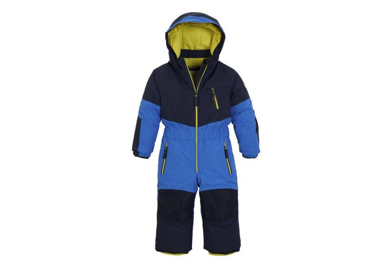 first instinct by killtec Winterjacke Hose mit Oberteil FISW 32 von first instinct by killtec