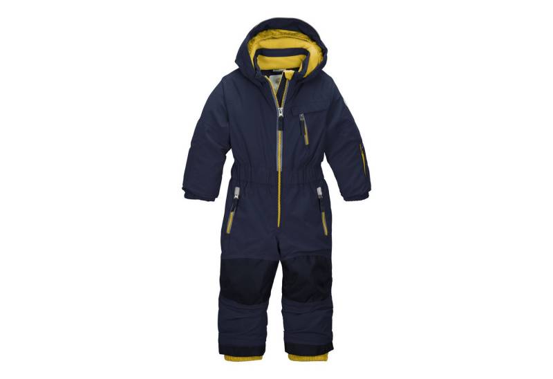 first instinct by killtec Winterjacke Overall FISW 31 von first instinct by killtec