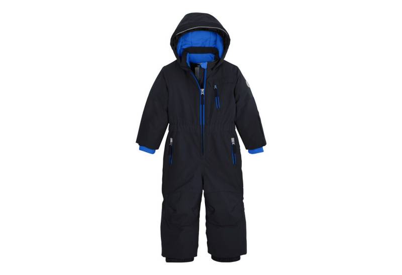 first instinct by killtec Winterjacke Overall FISW 36 MNS ONPC von first instinct by killtec
