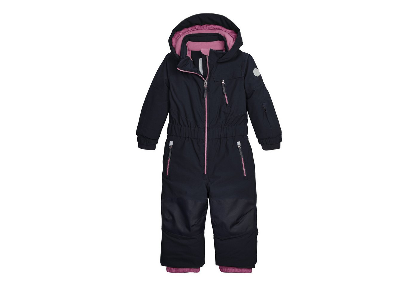 first instinct by killtec Winterjacke Overall FISW 46 MNS ONPC von first instinct by killtec