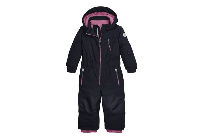 first instinct by killtec Winterjacke Overall FISW 46 MNS ONPC von first instinct by killtec