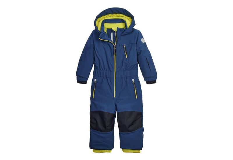 first instinct by killtec Winterjacke Overall FISW 46 MNS ONPC von first instinct by killtec