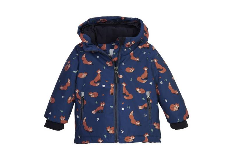 first instinct by killtec Winterjacke Skijacke FISW 29 MNSJCKT von first instinct by killtec