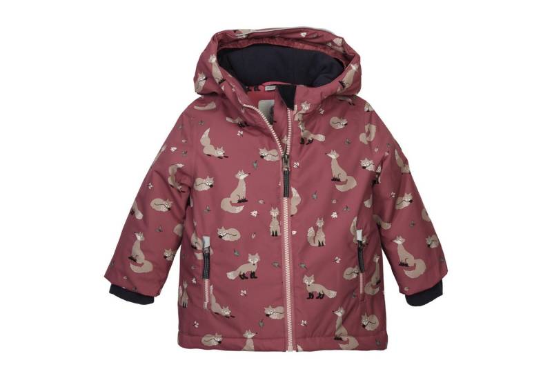 first instinct by killtec Winterjacke Skijacke FISW 29 MNSJCKT von first instinct by killtec