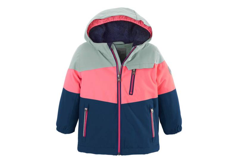 first instinct by killtec Winterjacke Skijacke FISW 3 von first instinct by killtec