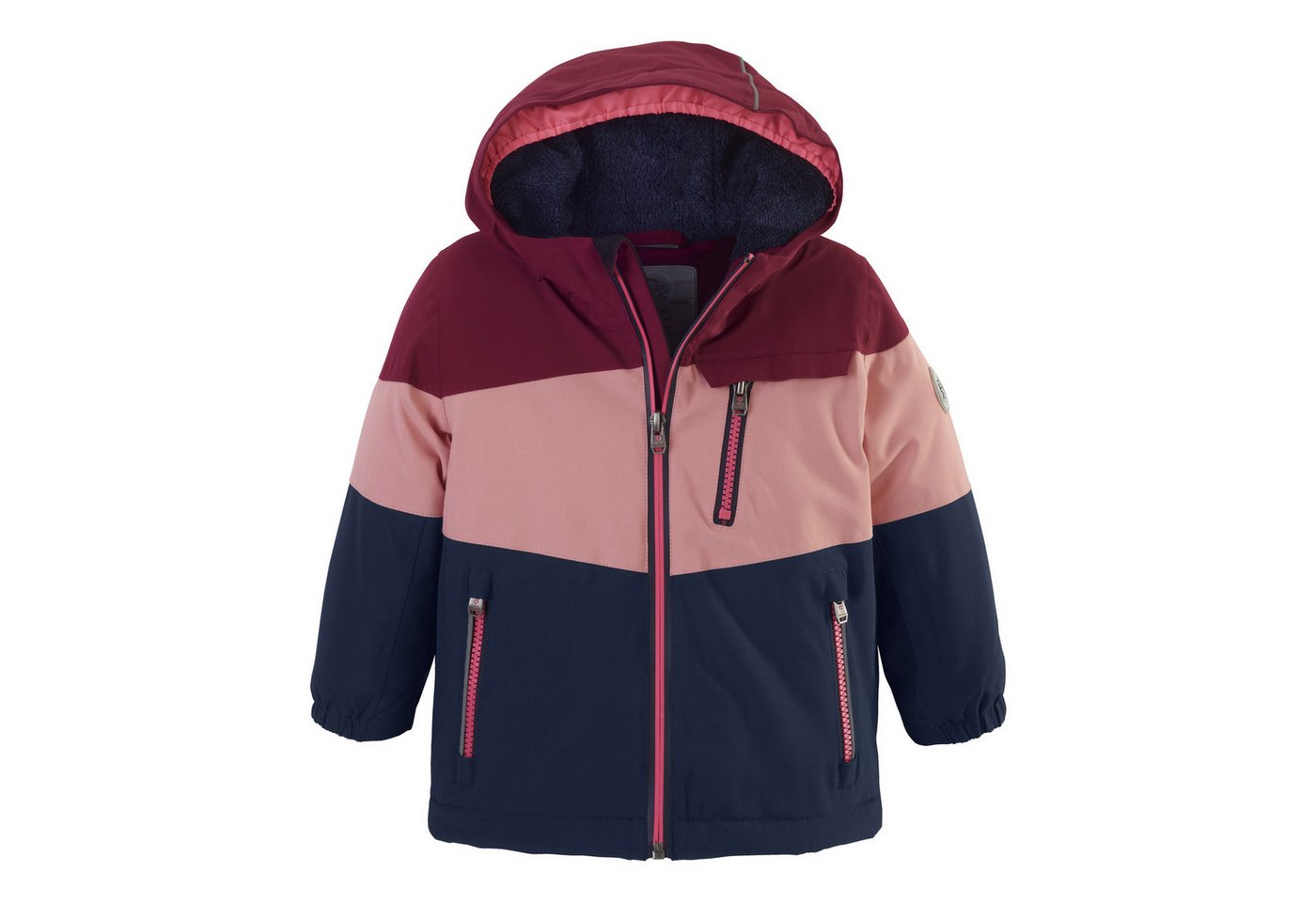 first instinct by killtec Winterjacke Skijacke FISW 3 first instinct by killtec Winterjacke Skijacke FISW 3 von first instinct by killtec