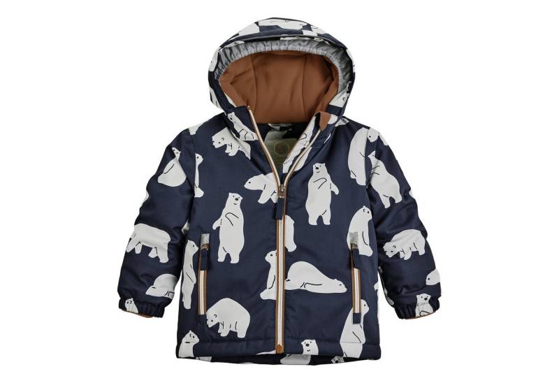 first instinct by killtec Winterjacke Skijacke FISW 30 von first instinct by killtec