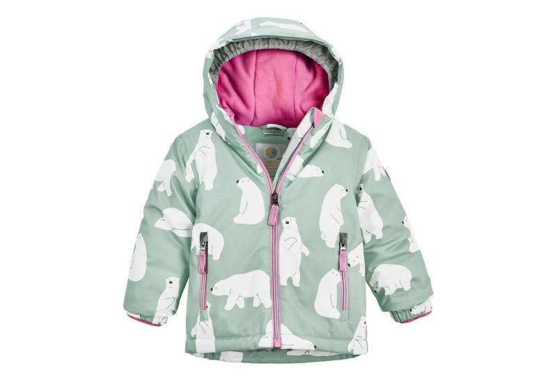 first instinct by killtec Winterjacke Skijacke FISW 30 von first instinct by killtec