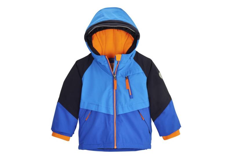 first instinct by killtec Winterjacke Skijacke FISW 31 MNSJCKT von first instinct by killtec