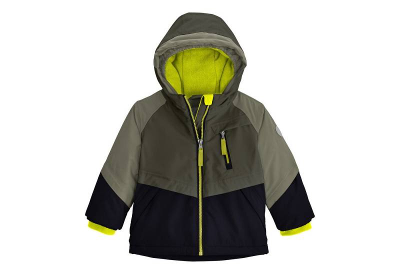 first instinct by killtec Winterjacke Skijacke FISW 31 MNSJCKT von first instinct by killtec