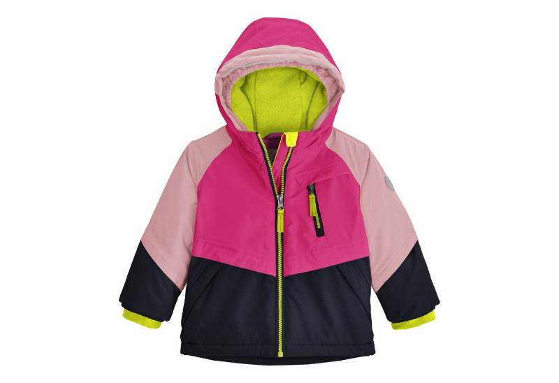 first instinct by killtec Winterjacke Skijacke FISW 31 MNSJCKT von first instinct by killtec