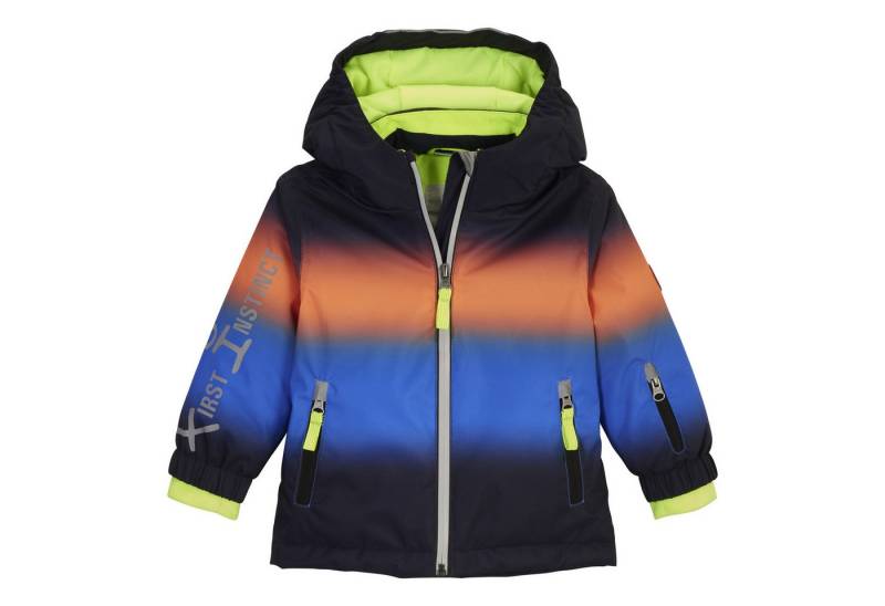 first instinct by killtec Winterjacke Skijacke FISW 37 MNSJCKT von first instinct by killtec