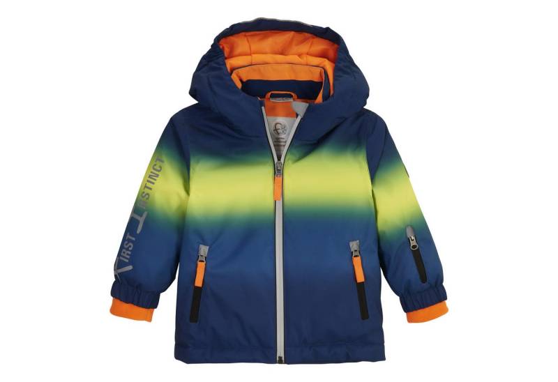 first instinct by killtec Winterjacke Skijacke FISW 37 MNSJCKT von first instinct by killtec