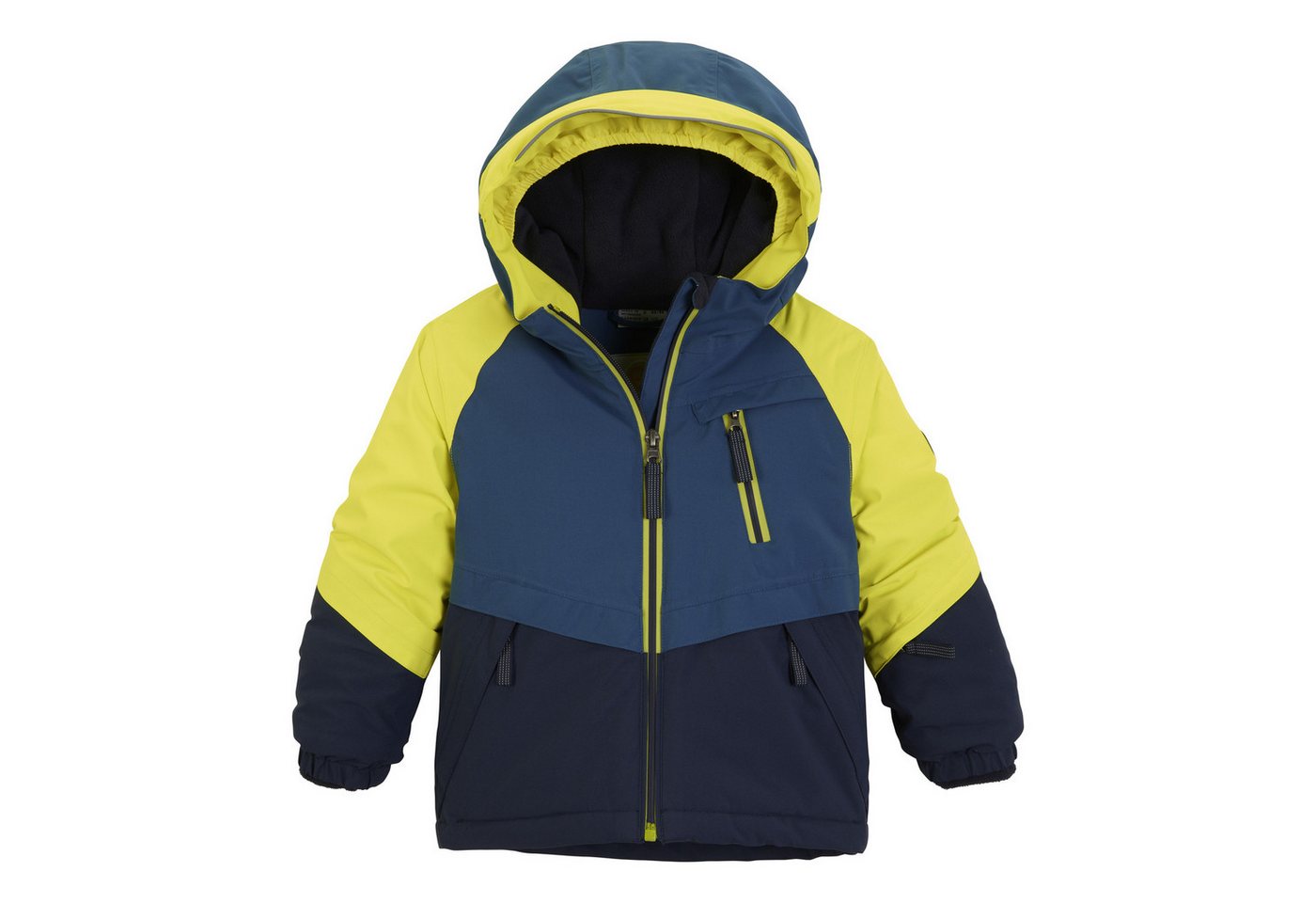 first instinct by killtec Winterjacke Skijacke FISW 38 first instinct by killtec Winterjacke Skijacke FISW 38 von first instinct by killtec