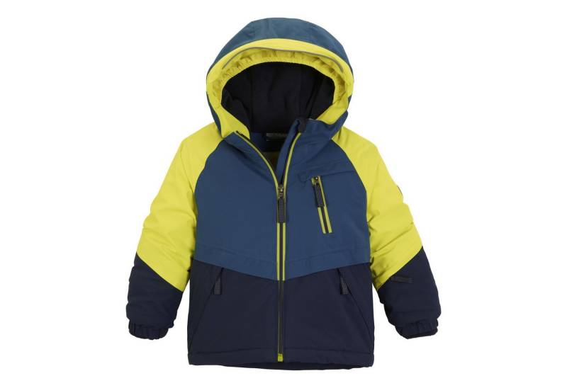 first instinct by killtec Winterjacke Skijacke FISW 38 von first instinct by killtec