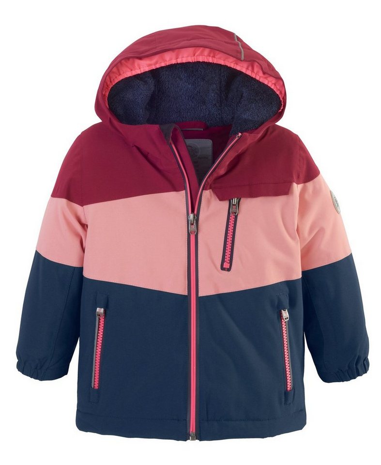 first instinct by killtec Winterjacke first instinct by killtec Kinder Skijacke FISW 3 von first instinct by killtec