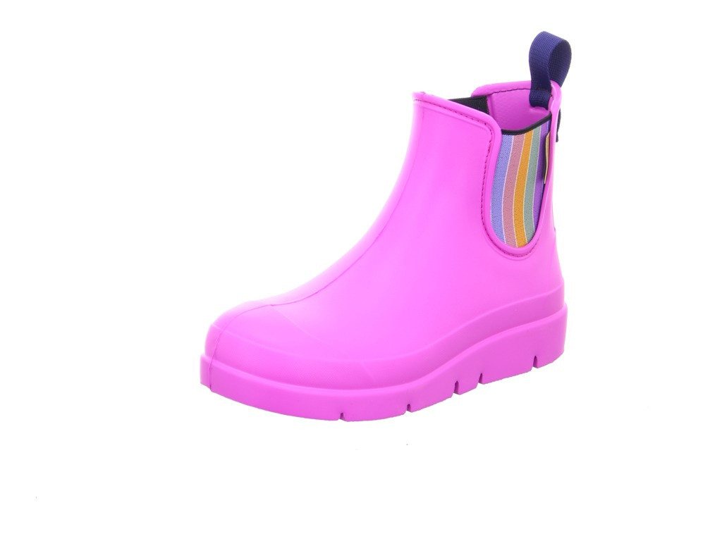 fischer Gummistiefel für Damen Gummistiefel (keine Angabe, 1-tlg., keine Angabe) von fischer