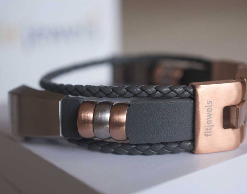Fitbit Alta Schmuck - Armband Von Ftjewels Fitbit Alta Schmuck - Armband Von Ftjewels von fitjewelsSF