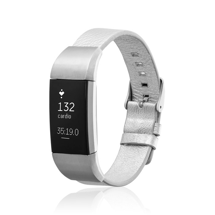 Fitbit Charge 2 Schmuck - Armband Von Ftjewels Ersatzband Fitbit Charge 2 Schmuck - Armband Von Ftjewels Ersatzband von fitjewelsSF