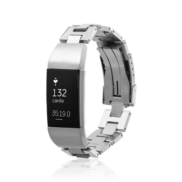 Fitbit Charge 2 Schmuck - Armband Von Ftjewels Ersatzband Fitbit Charge 2 Schmuck - Armband Von Ftjewels Ersatzband von fitjewelsSF