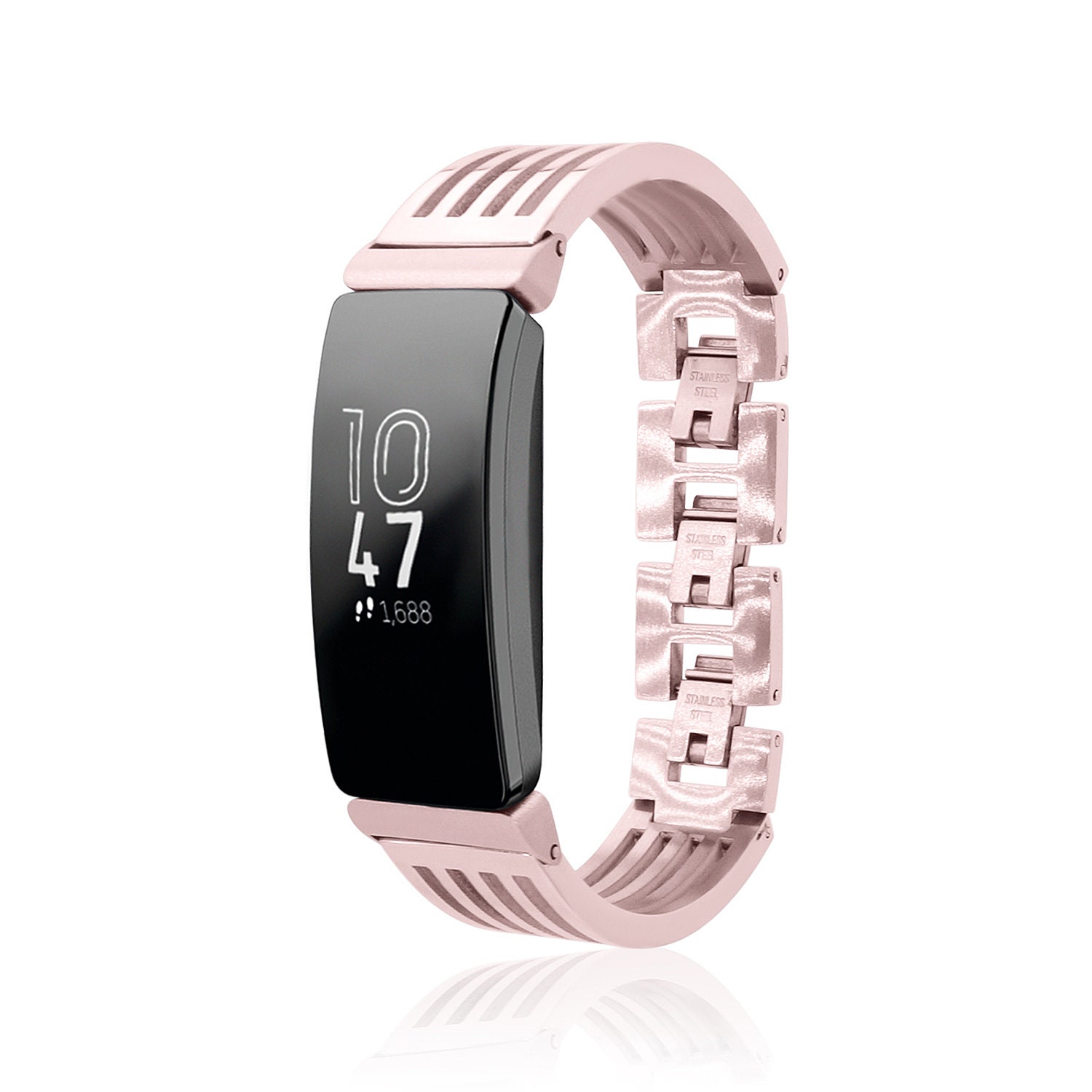 Fitbit Inspire Schmuck - Armband Von Ftjewels Fitbit Inspire Schmuck - Armband Von Ftjewels von fitjewelsSF