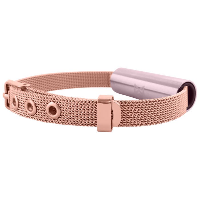 Misfit Ray Schmuck - Fair Armband Von Ftjewels von fitjewelsSF