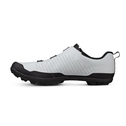 Fizik Terra Atlas Unisex Fahrradschuhe Fizik Terra Atlas Unisex Fahrradschuhe von Fizik