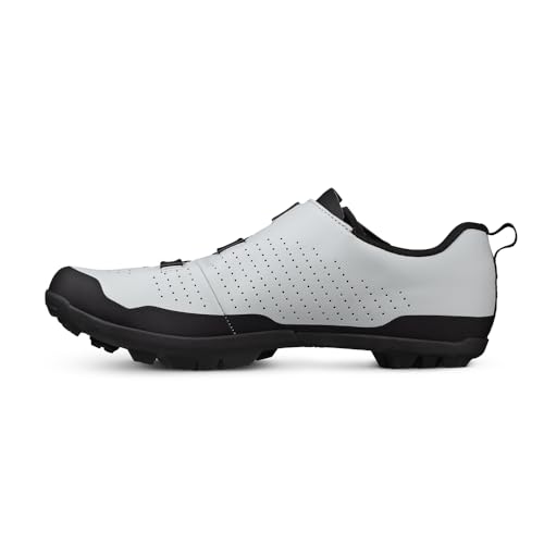 Fizik Terra Atlas Unisex Fahrradschuhe von Fizik