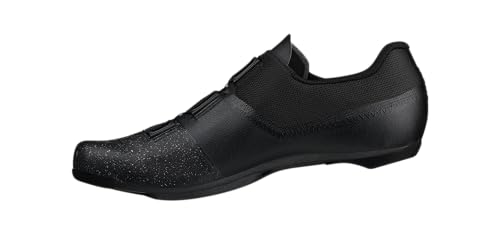 Fizik Unisex R4 Tempo Overcurve Fahrradschuhe, Klassisch von Fizik