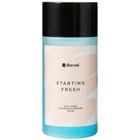 flaconi Collection Starting Fresh Dual-Phase Eye Make-up Remover Augenmake-up Entferner flaconi Collection Starting Fresh Dual-Phase Eye Make-up Remover Augenmake-up Entferner von flaconi Collection