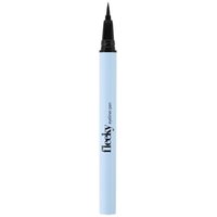 fleeky Eyeliner Pen Eyeliner von fleeky