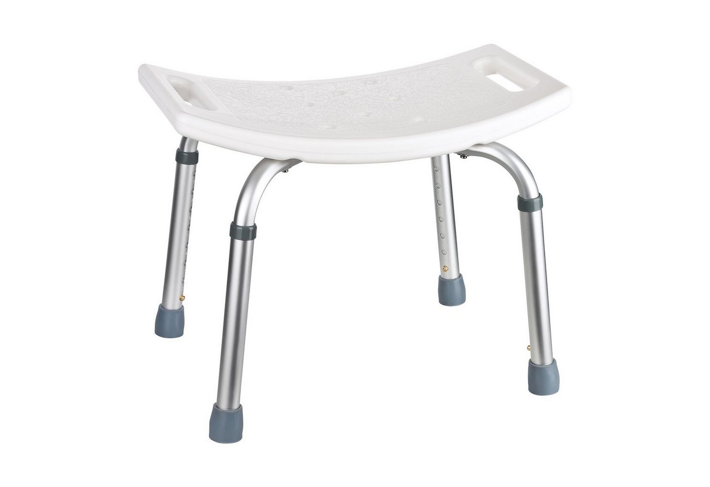 flexilife Duschhocker flexilife Duschhocker, eckig von flexilife