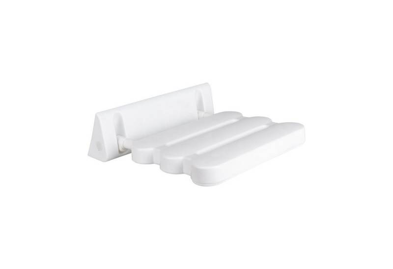 flexilife Duschklappsitz Duschklappsitz BASIC zur Wandmontage flexilife Duschklappsitz Duschklappsitz BASIC zur Wandmontage von flexilife