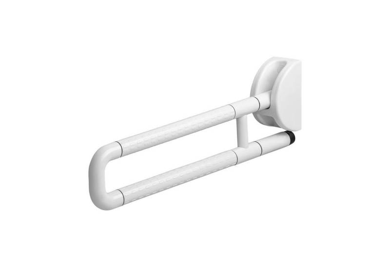 flexilife Haltegriff Klappbarer Toiletten Stützgriff zur Wandmontage belastbarer flexilife Haltegriff Klappbarer Toiletten Stützgriff zur Wandmontage belastbarer von flexilife