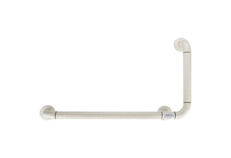 flexilife Haltegriff flexilife Eck-Wandhaltegriff Badewannengriff für flexilife Badewanne WC oder Dusche, Kunststoff Länge: 70 cm, Höhe: 38 cm, Weiß flexilife Haltegriff flexilife Eck-Wandhaltegriff Badewannengriff für flexilife Badewanne WC oder Dusche, Kunststoff Länge: 70 cm, Höhe: 38 cm, Weiß von flexilife