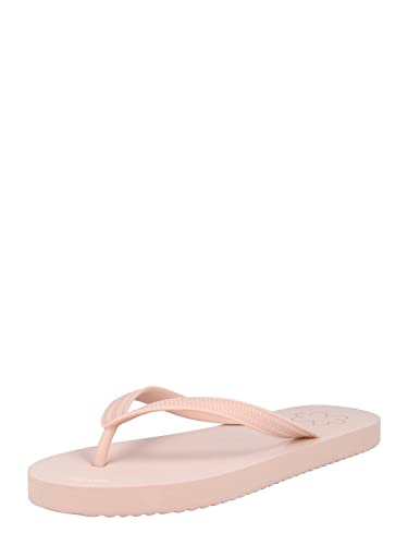 flip*flop Originals Damen Zehentrenner, Rosa (dirty rose 2002), 36 EU von flip*flop