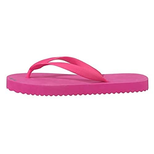 flip*flop Originals Damen Zehentrenner, Pink (very pink 2230), 42 EU von flip*flop