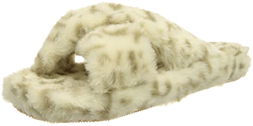 flip*flop Damen crosscosy, Sombrero, 36 EU flip*flop Damen crosscosy, Sombrero, 36 EU von flip*flop