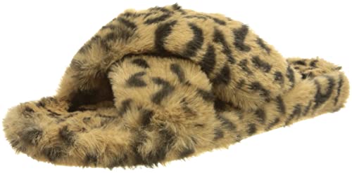 flip*flop Damen crosscosy, Toast, 37 EU von flip*flop