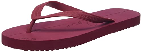 flip*flop Damen originalslove Hausschuh, Salsa, 40 EU von flip*flop