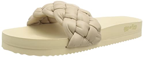 flip*flop Damen poolweave, Sombrero, 42 EU flip*flop Damen poolweave, Sombrero, 42 EU von flip*flop