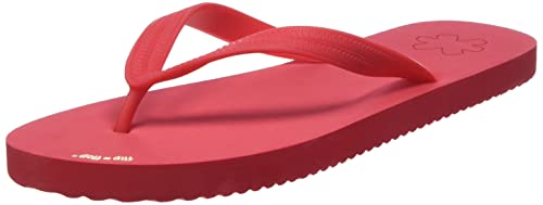 flip*flop Unisex Flipflop, Shanghai, 45 EU Schmal von flip*flop