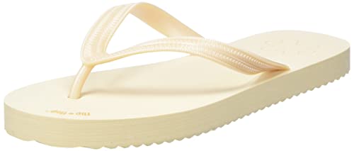 flip*flop Unisex Flipflop, Sombrero, 36 EU von flip*flop