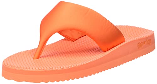 flip*flop Unisex comfypaddy, Cantaloupe, 38 EU von flip*flop