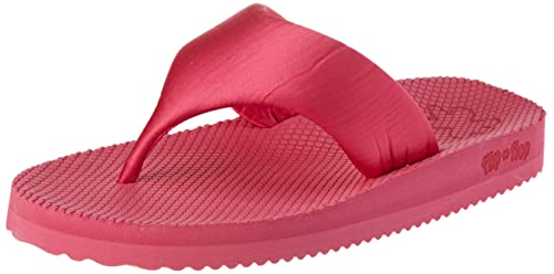 flip*flop Unisex comfypaddy, Very pink, 36 EU von flip*flop