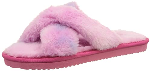 flip*flop cross*fur hyper cross*fur hyper unicorn von flip*flop