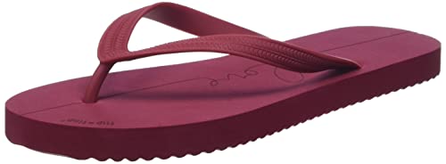 flip*flop Damen originalslove Hausschuh, Salsa, 39 EU flip*flop Damen originalslove Hausschuh, Salsa, 39 EU von flip*flop